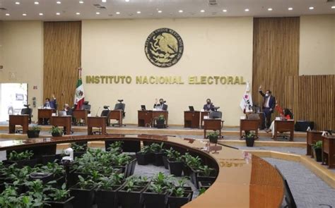 Scjn Admite Controversia De Amlo Contra Ine Por Revocaci N De Mandato