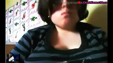 Ugly Woman Anal Search XVIDEOS