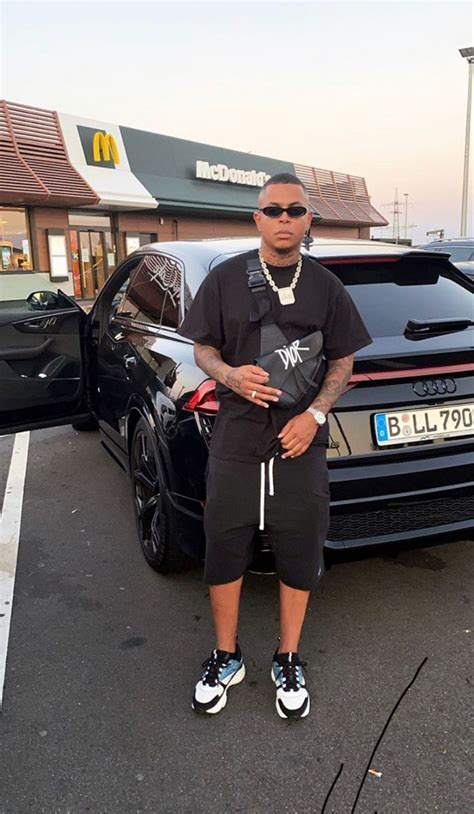 Luciano | Rap, Deutsch rap, Rapper