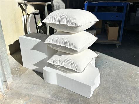 NUEVA TIENDA NUDE PROJECT EN MILÁN Dinamicart