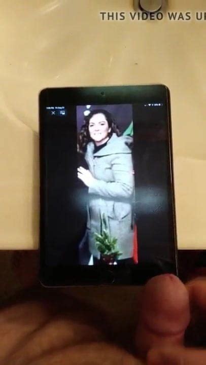 Sakshi Malik Cumtribute Huge Cumload Cumshower On Her Gay Cum Tribute Man Porn XHamster