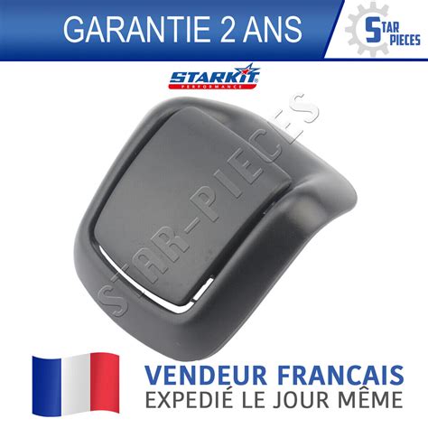 Poignee De Siege Rabattable Inclinable Avant Droit Ford Fiesta Ebay