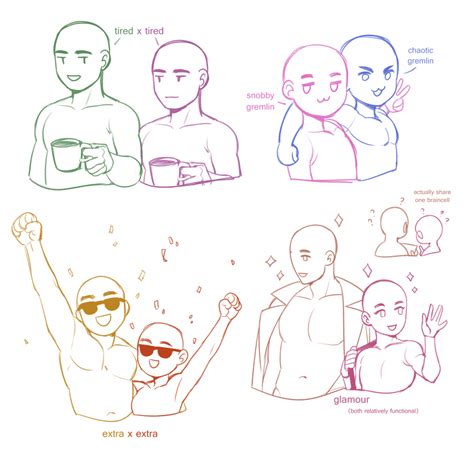 Ship Dynamics Tumblr Drawing Reference Poses Ship Drawing Art