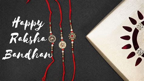 Happy Raksha Bandhan Shayari Wishes In Hindi Status Messages