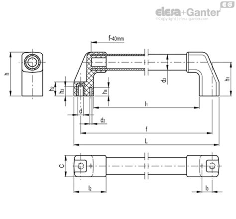 M.1043-HEI – D&D Barry