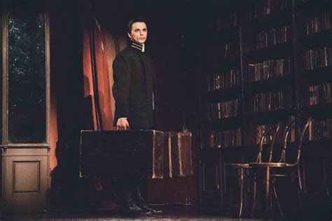 Владимир Щербаков (Vladimir Shcherbakov) биография, фильмография ...