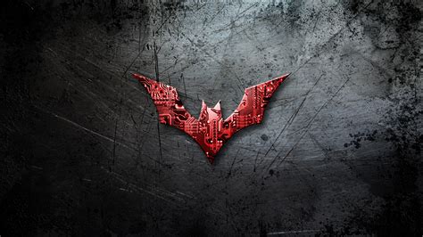 Batman 4K Wallpapers - Wallpaper Cave