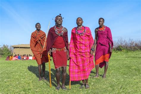 10,727 imágenes, fotos de stock, objetos en 3D y vectores sobre African