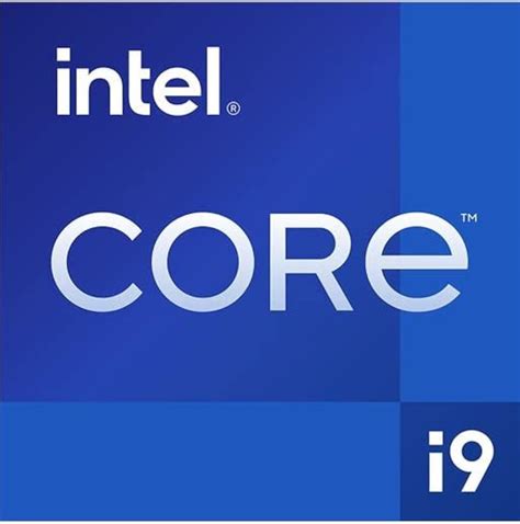 Intel Core i9-12900K Desktop Processor 16 (8P+8E) Cores up to 5.2 GHz ...