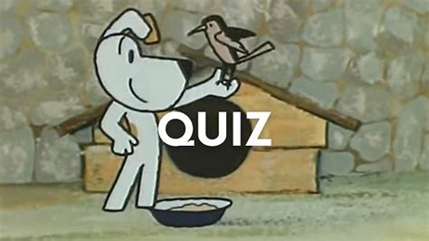 Quiz To quiz wiedzy na literę R Pytania nie są trudne ale wynik 15