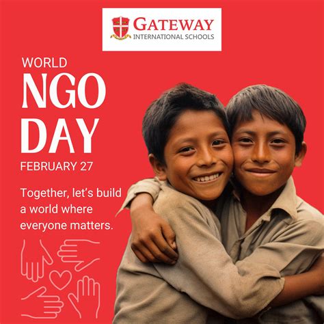 Gateway International School, Padur - CBSE - A remarkable performance