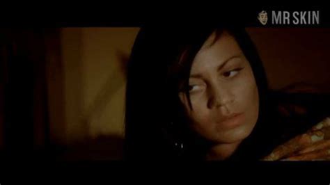 Jackie Quinones Nude Naked Pics And Sex Scenes At Mr Skin