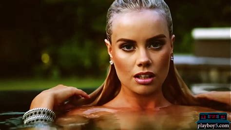 Australian Blonde Videos XVIDEOS