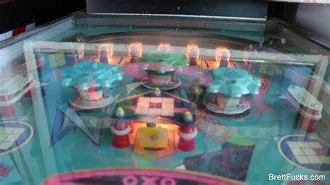 Brett Rossi Big Tit Masturbation Porn Videos Xhamster