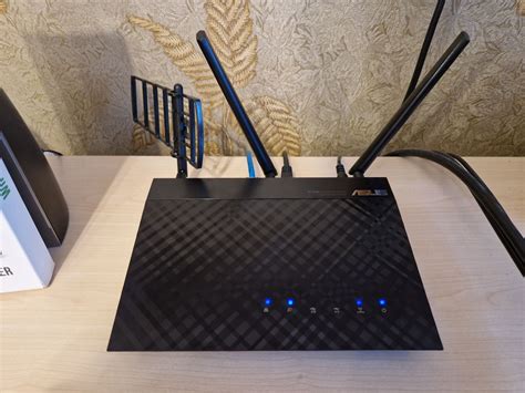 Купить антенна Рэмо WiFi LADDER BAS-2002 WiFi Ladder в интернет ...