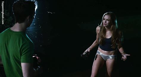 Danielle Panabaker Nude OnlyFans Leaks Fappening FappeningBook