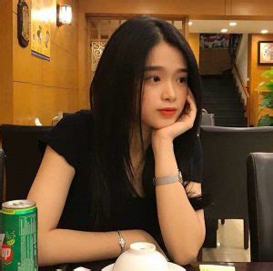 TOP Hình ảnh nữ học sinh hot nhất Việt Nam đẹp nhất