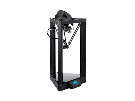 2024 15 Best Delta 3d Printers Buying Guide Pick 3d Printer