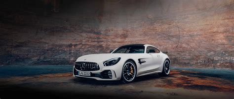 [100+] Fonds d'écran Hd Mercedes | Wallpapers.com