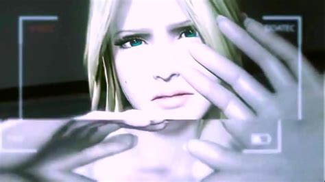 Blonde Group Sex Videos XVIDEOS