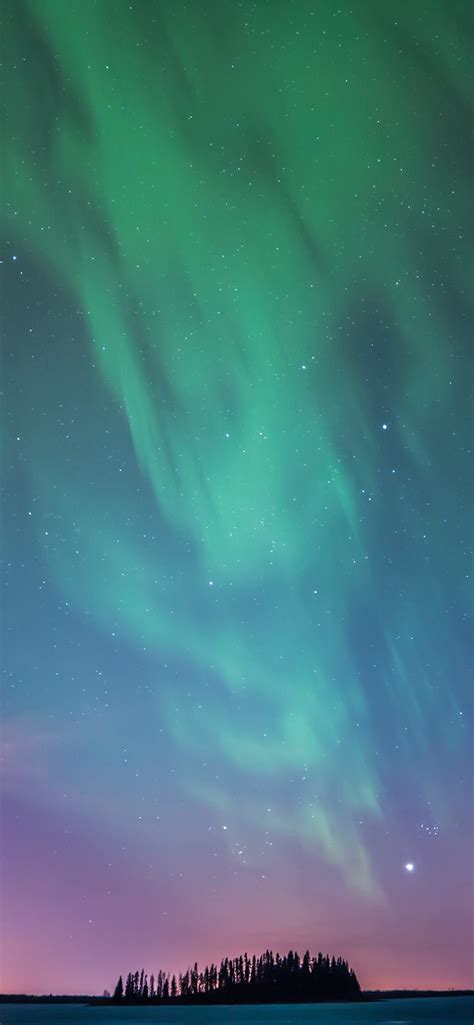 tromso iPhone Wallpapers Free Download