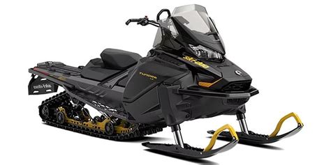 Inventory From Ski Doo Weller Recreation Kamas Ut 435 783 4718