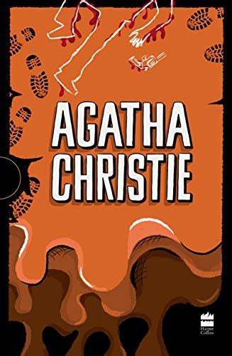 Colecao Agatha Christie - Box 3 by Agatha Christie | Goodreads