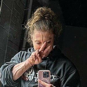 Quad Queen Aka Thequadqueen Nude Leaks OnlyFans Fapellas