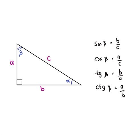 D Couvrir Imagen Formule De Tangente Cosinus Et Sinus Fr