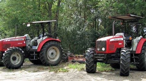 Qué permiso se necesita para conducir un tractor con remolque