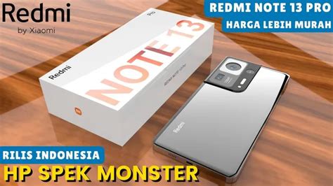 Xiaomi Redmi Note Pro G Apakah Sudah Nfc Simak Penjelasan