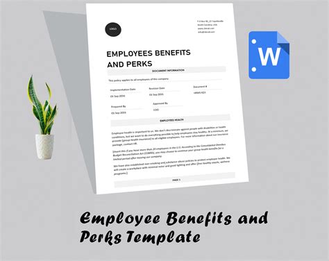 Company Cell Phone Policy Examples – Workplace Usage Guide