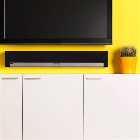 Sonos PLAYBAR