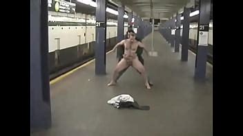 Tumblr Lno3qsADKV1qj8408 R1 XVIDEOS