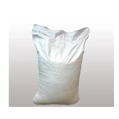 Plain HDPE Bags Pack Size 50 Pieces At Rs 3 5 Piece In Delhi ID