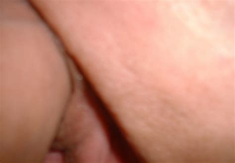 Amateur Photos 9176 IMG 9 Porn Pic