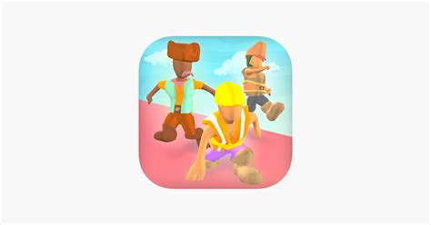 App Store Don T Run Naked