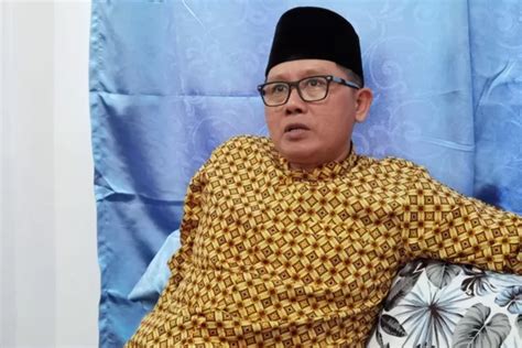 Begini Besaran Zakat Fitrah Radar Tarakan