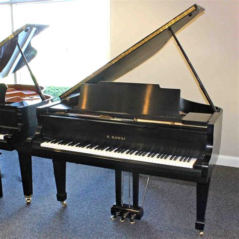 How Much Is My Kawai Baby Grand Piano Worth Mozart Project