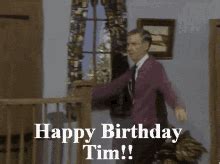 Happy Birthday Fuck You Gifs Tenor