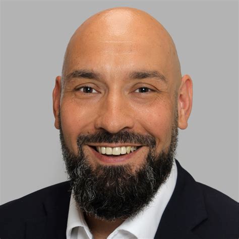 robert berger net worth