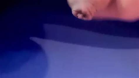 Free Extreme Cumshot Gay Porn Videos XHamster