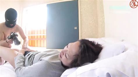 Eros Javjav Amateur Amateur Porn By Faphouse Xhamster