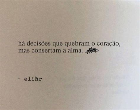 Amar Também é Deixar Ir Frases Inspiracionais Citações Sábias