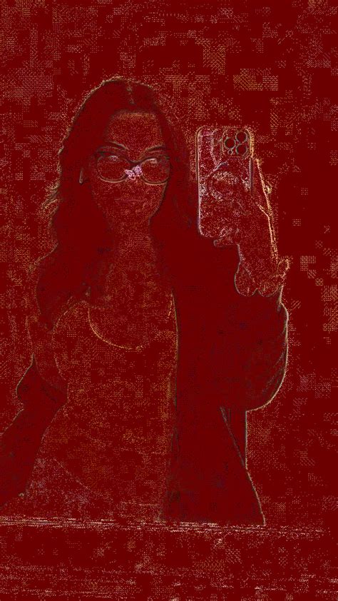 Isabella Gomez Nude Onlyfans Photo 789