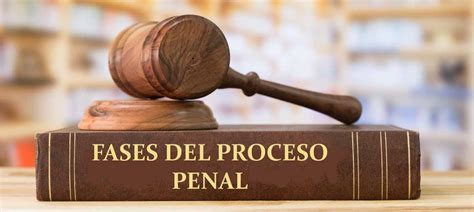 Abogados Penalistas Para Proceso Penal Por Delito Defensa Penal