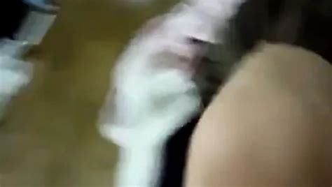 Japanese Amateur Sex Friend In My Apartment1 XHamster