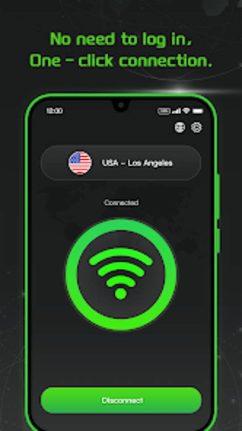 Photon Vpn Fast Simple For Android Download