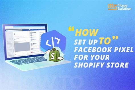 How To Set Up And Use Shopify Compare At Price To Boost