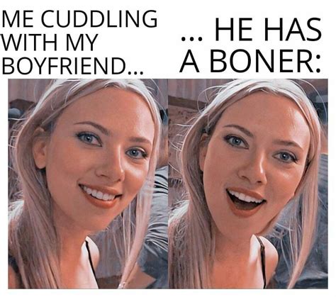Go To Horny Jail Bonk R RelationshipMemes